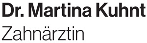 Zahnarztpraxis Leipzig – Dr. Martina Kuhnt